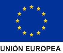 EU